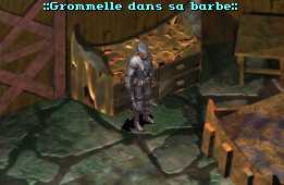 partage-tombe