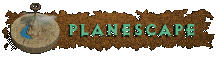 le logo du jeu de rôle