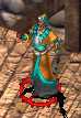 mage